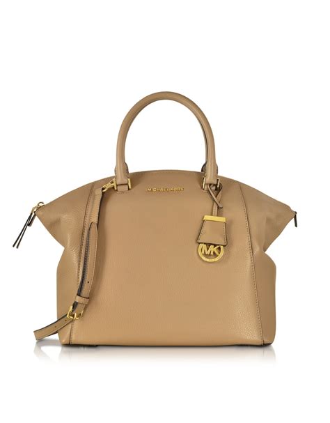 dark khaki michael kors|michael kors outlet store.